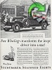 Studebaker 1930 124.jpg